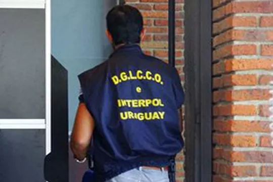 sLIDE_interpol