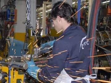 industria manufacturera3
