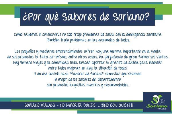 155350225_1354809691563686_7087459333027282211_n