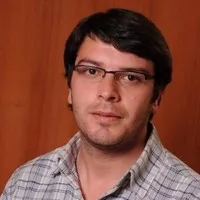 ETULAIN FOTO