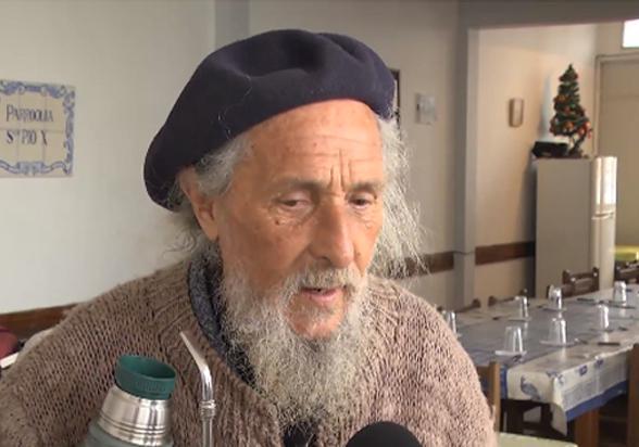 multimedia.miniatura.863aec02aa401a74.4d617274696e20506f6e6365206465204c656f6e2033343234343333325f6d696e6961747572612e6a7067