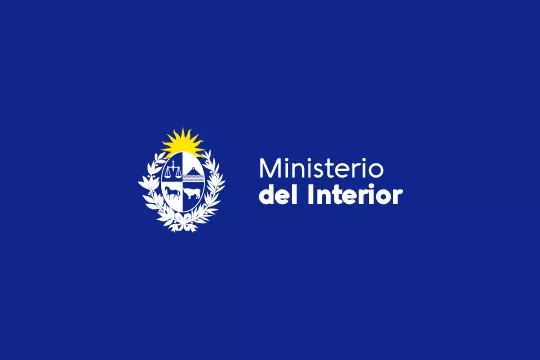 Slide_Escudo_MI