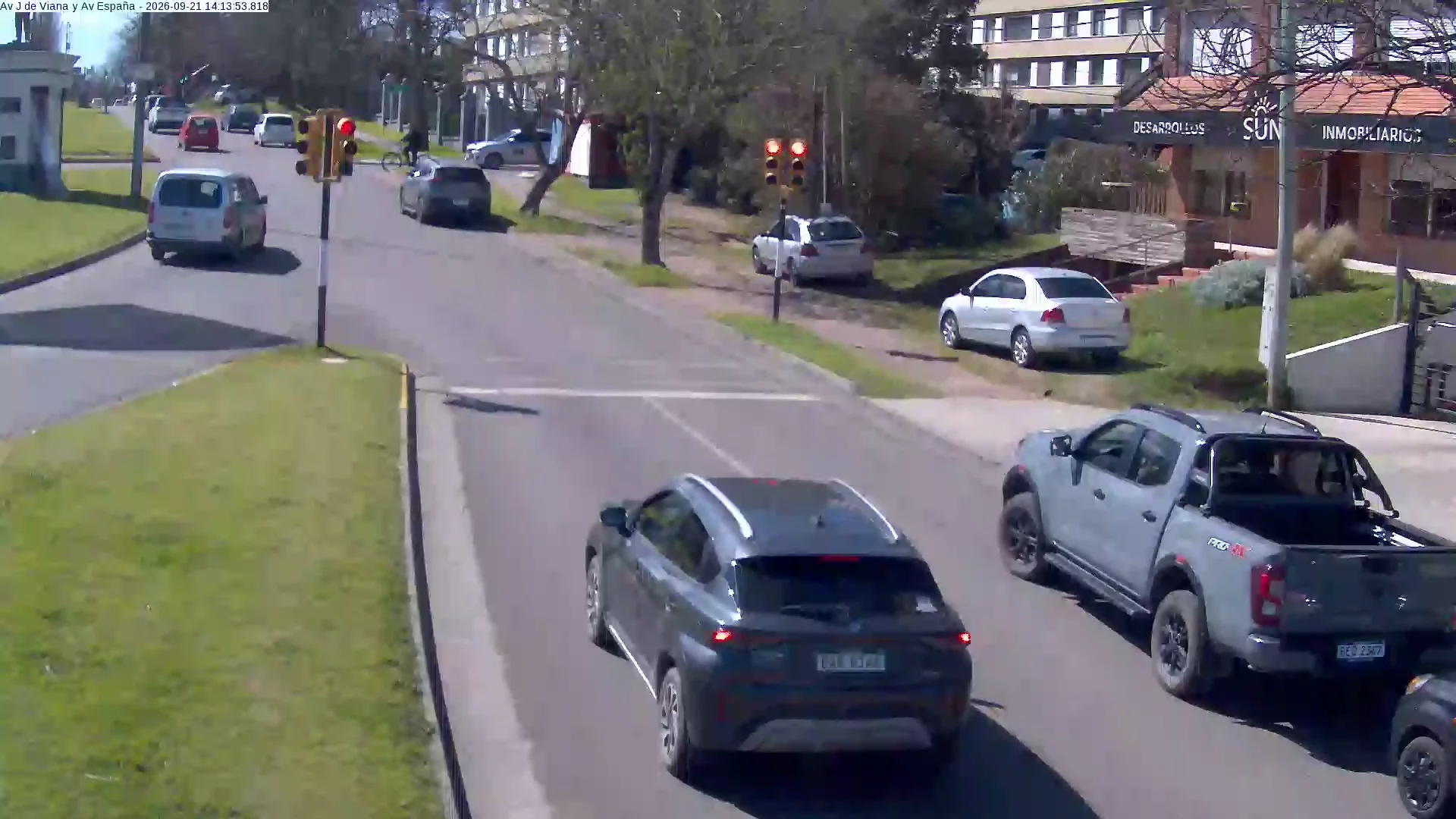 VID-20260928-WA0081