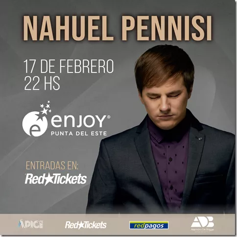 Nahuel%20-%20Feed%20(1)[1]