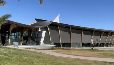 multimedia.miniatura.b57235bb194e0f5e.4d7573656f2041746368756761727279203332343331325f6d696e6961747572612e77656270