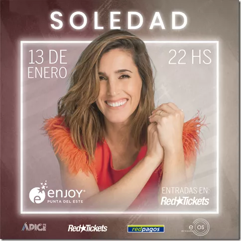 Soledad-Feed%20(1)[1]