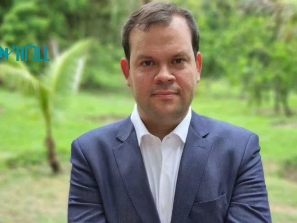 Rodrigo Galvao 431234