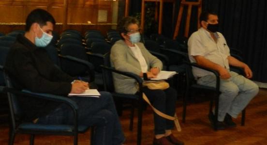 REUNION CECOED 24 MARZO 2021 (3)