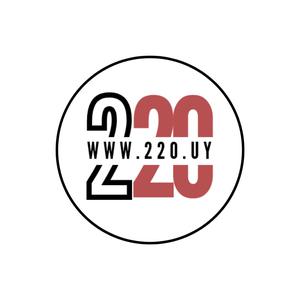Redacción 220.UY