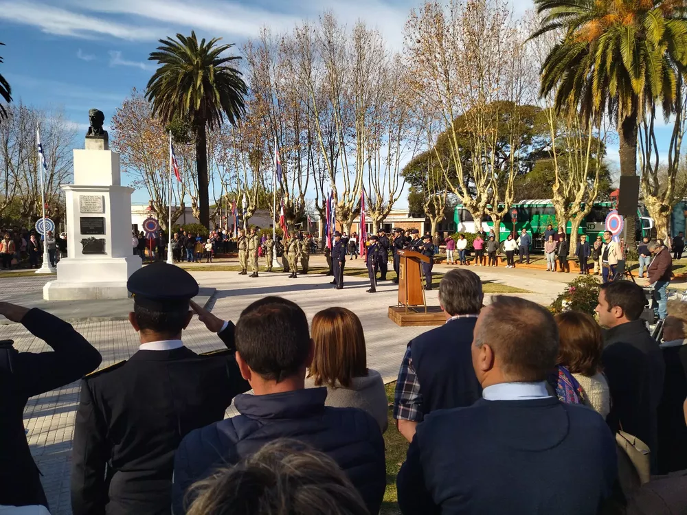 multimedia.normal.8a0cf856d066cc2f.35396638636434622d366538332d343936612d613034322d32383961313231655f6e6f726d616c2e77656270