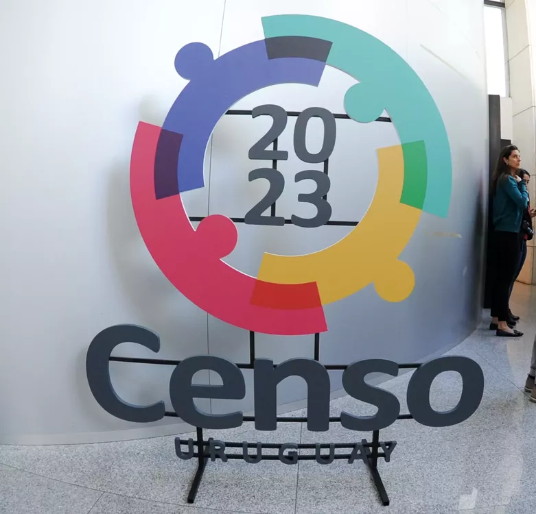 censo 2023