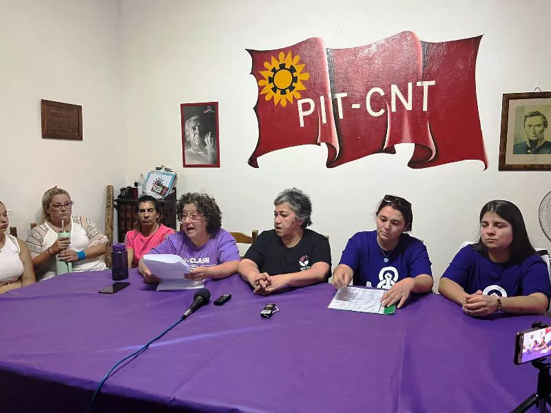 PIT CNT 8 DE MARZO 2023