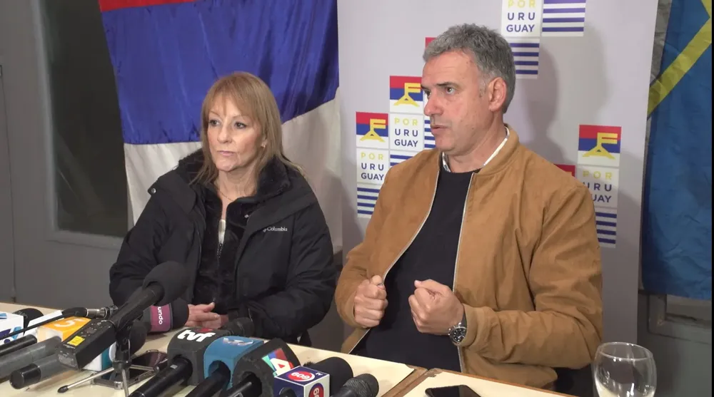 Screenshot_2024-08-30-17-06-30-888-edit_com.android.chrome