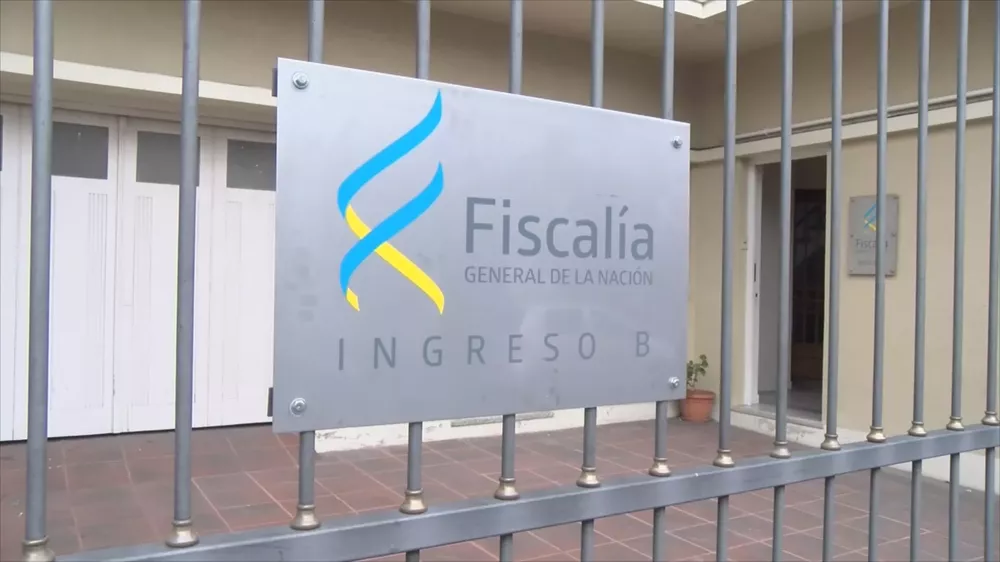 Fiscalia 234134