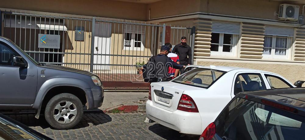 Fiscalia detención SET20 (3)