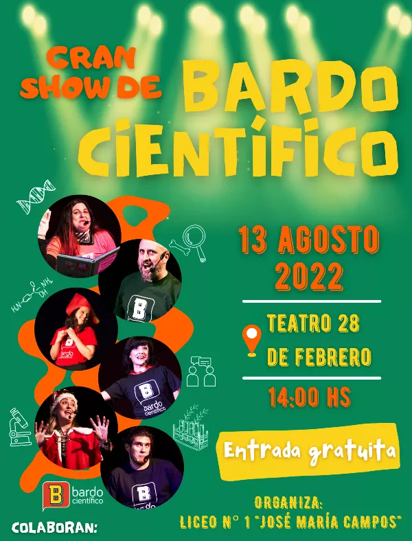 bardo