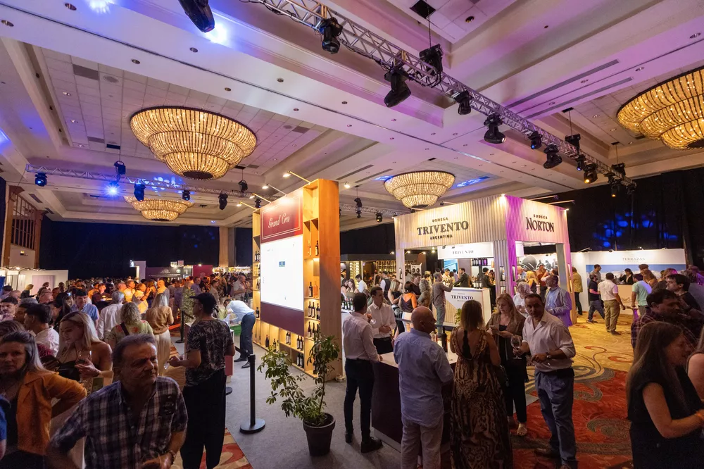 2023-01-27- Enjoy - Salon del vino_-167