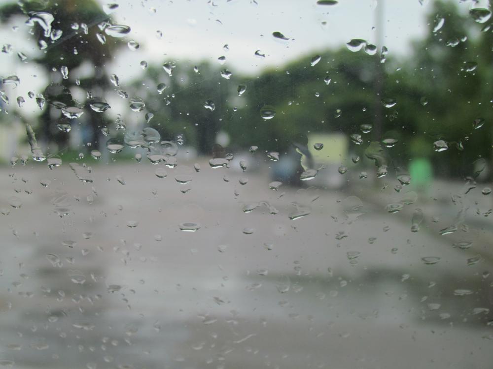 multimedia.normal.bf05e2cb4320684a.6c6c757669617320283131295f6e6f726d616c2e4a5047