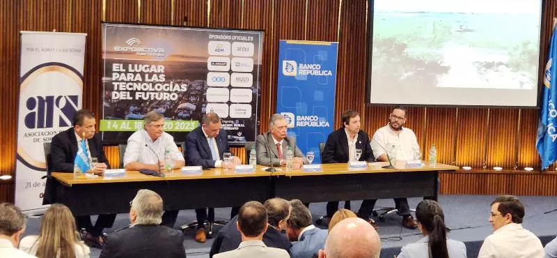 lanzamientoexpoacttiva 2023