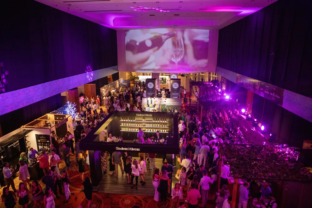 2022-01-29 Enjoy - Salon del Vino-102