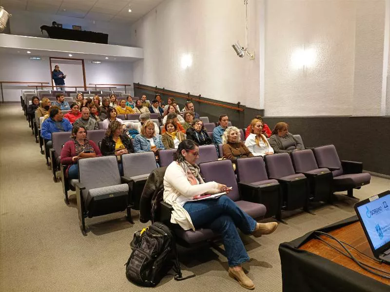 reuniones docentes eventuales 1