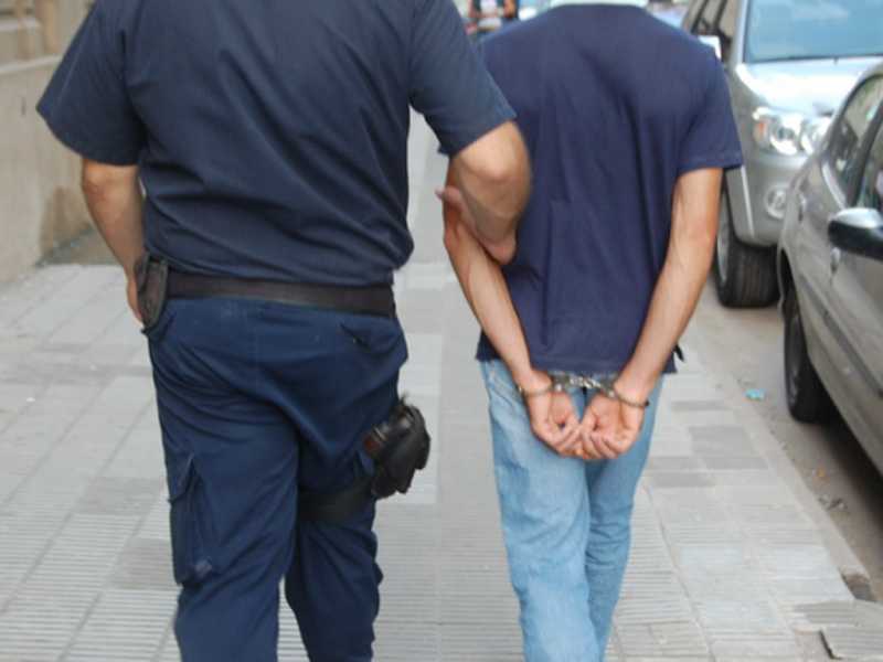 19481detenido-por-la-policia