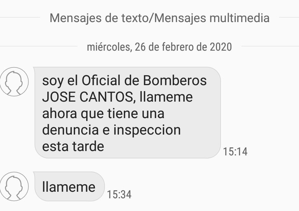 976bd3c7-8191-4fa0-8503-adeb6b23802c