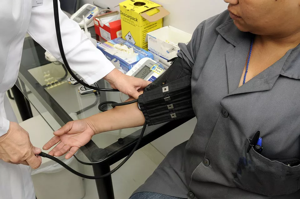 examen-medico