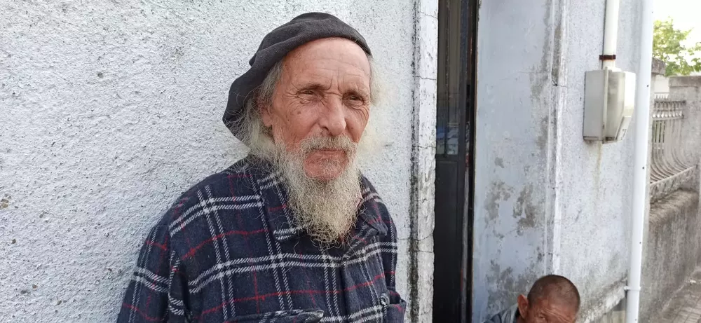 Martin Ponce de León 24332 (1)