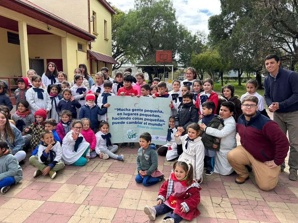 actividades de ECOGURI - 1 (1)