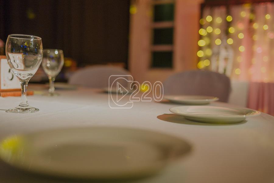 salones fiestas 3243124