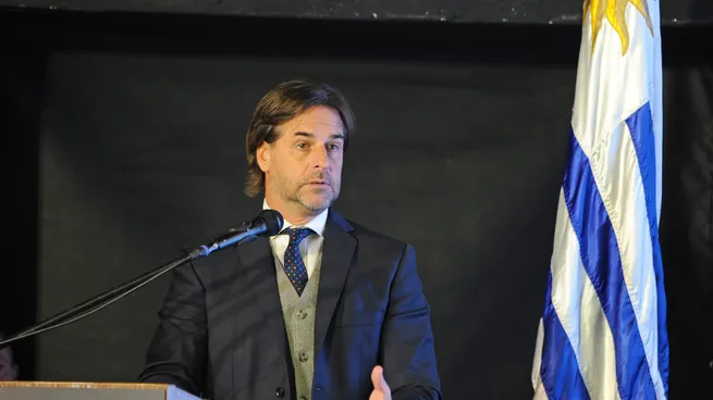 presidente-luis-lacalle-pou