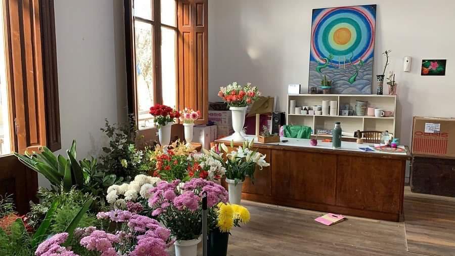 FB_IMG_1592265582507