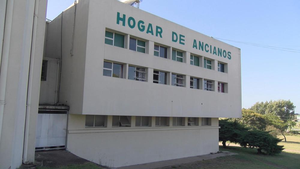 Hogar Ancianos Mercedes (1)