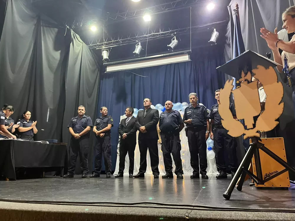 premios jefatura