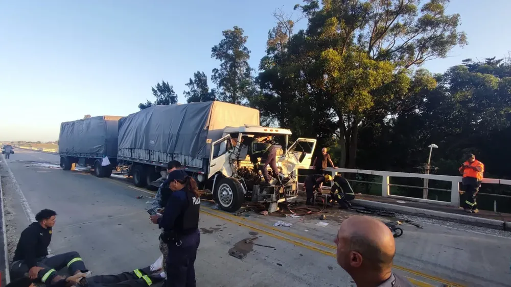 689c61b2-82e3-4ec8-a411-1f2fbc8e152e