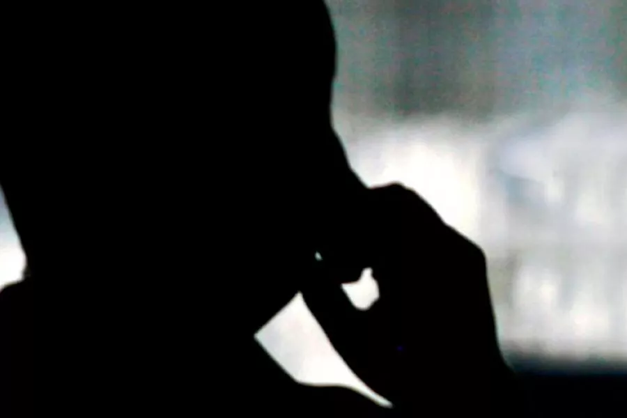estafa por telefono