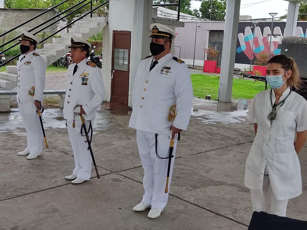 IMG_20210222_100538_copy_1024x768