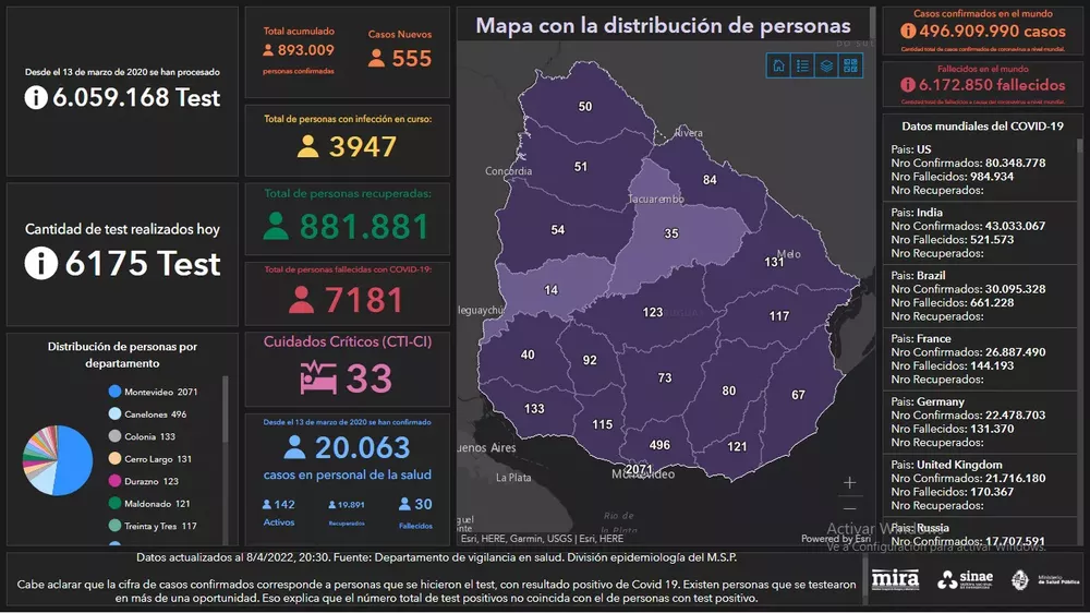 MAPA_08_04_2022