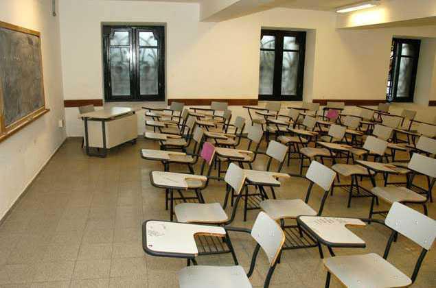 aula