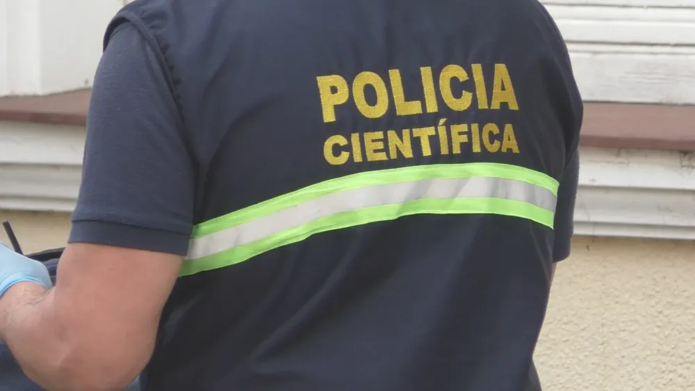 policia científica agosto 19 342234