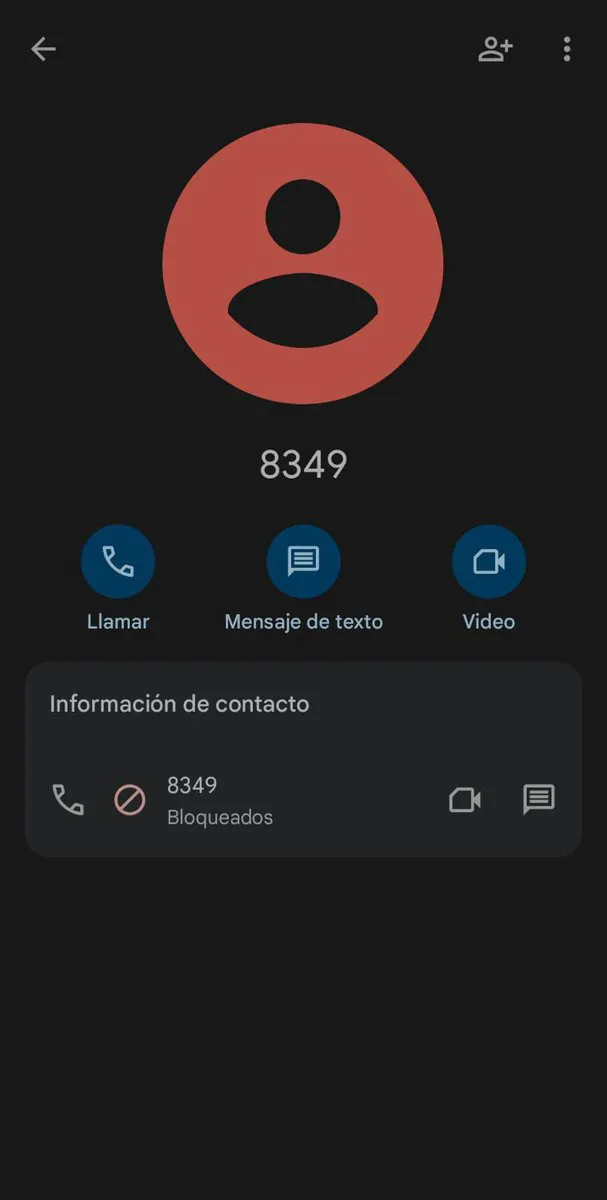 20230828_204025