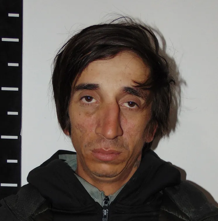 BLANCO PEREYRA