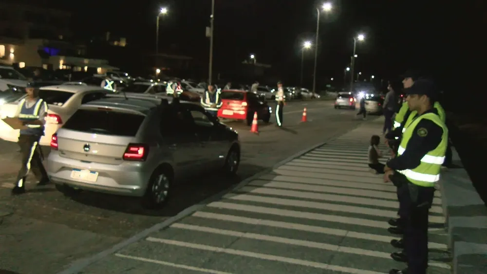 Policía y Tránsito Maldonado ABRIL 23 (3)