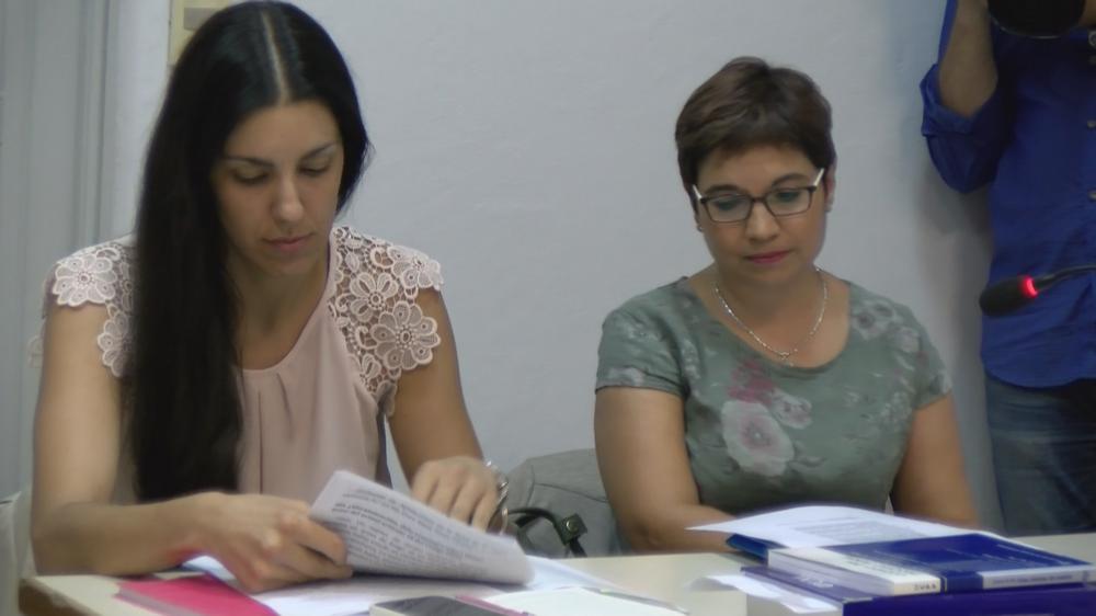 Imagen1