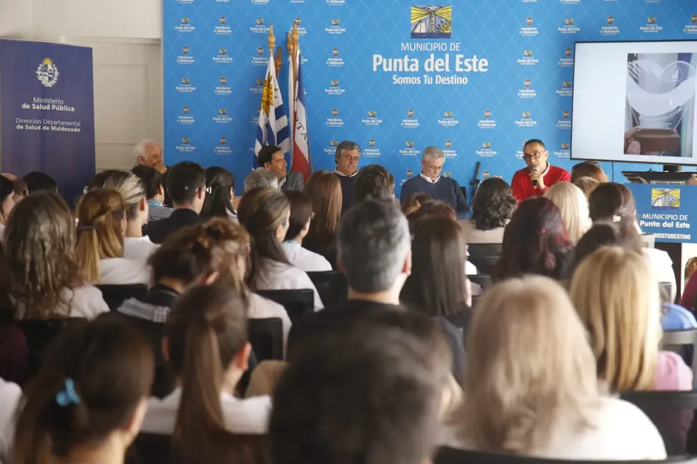 WhatsApp Image 2025-09-29 at 11.30.47 (1)