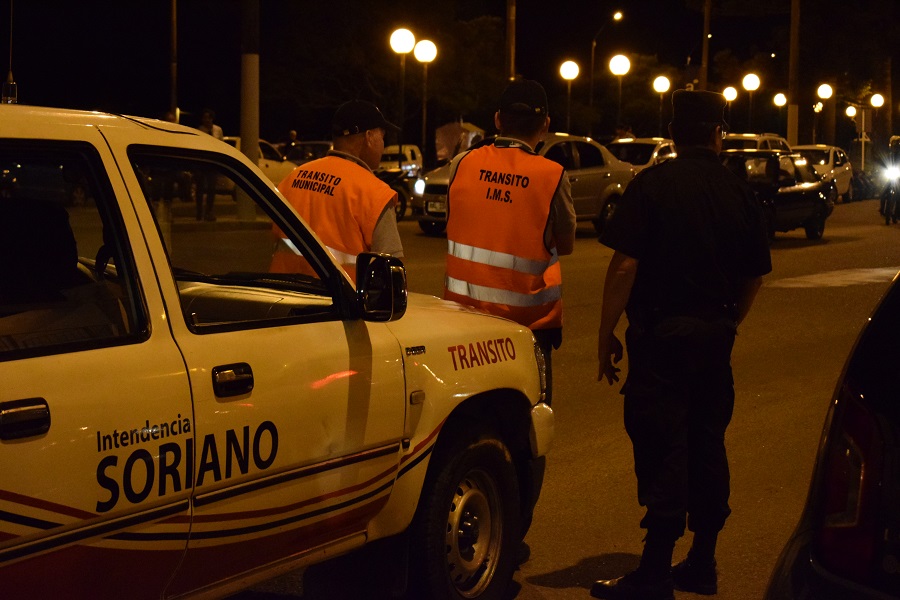 control transito- accidente (1)