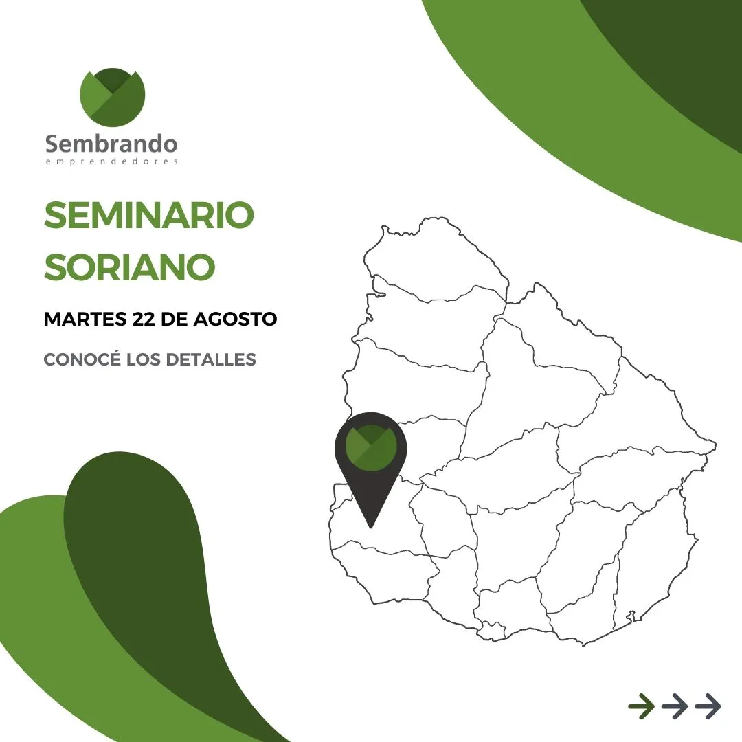 seminario
