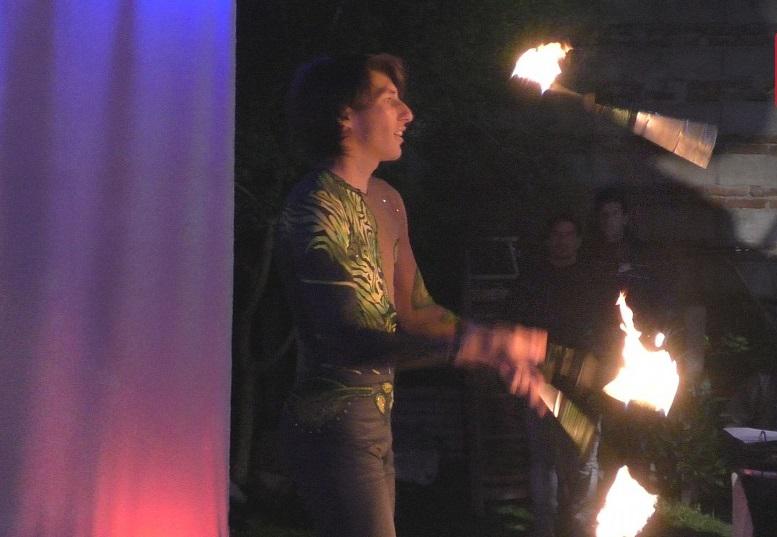taller al sur (3)