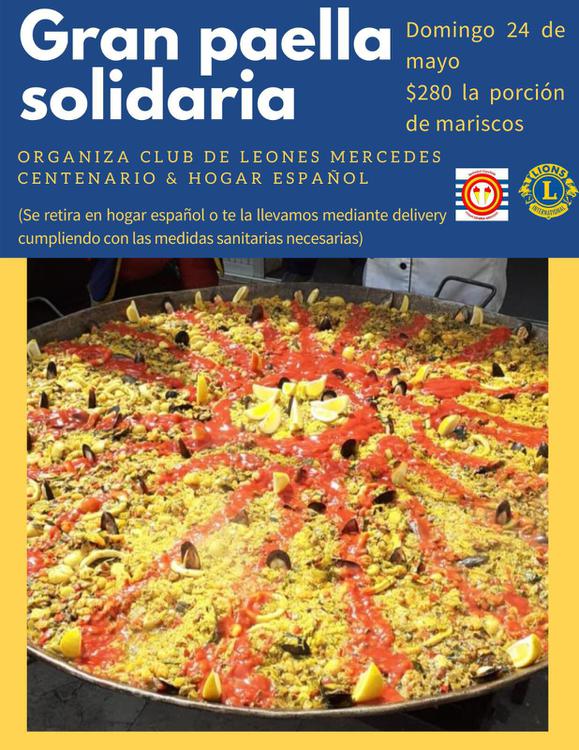 40c07abc-3d96-4883-9de1-936f6c6e60fb